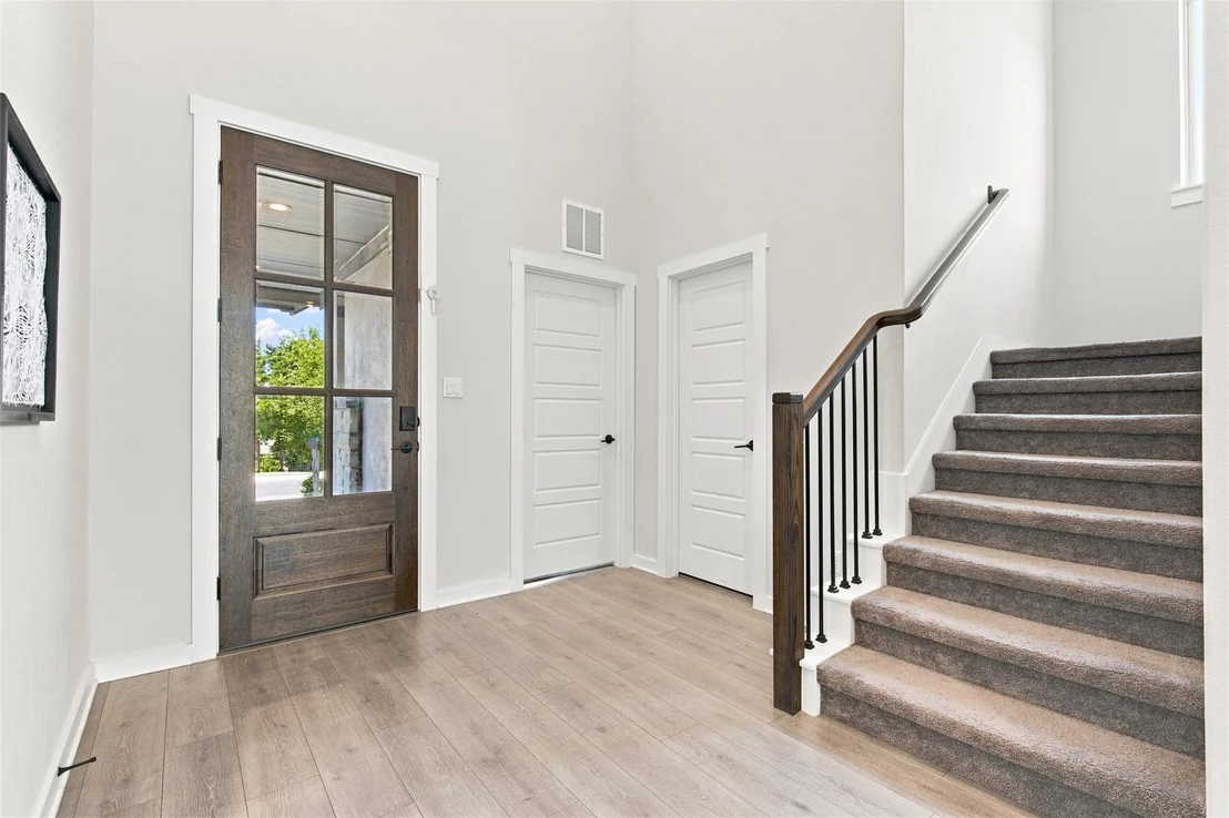 Photo of 336 Berkeley PL