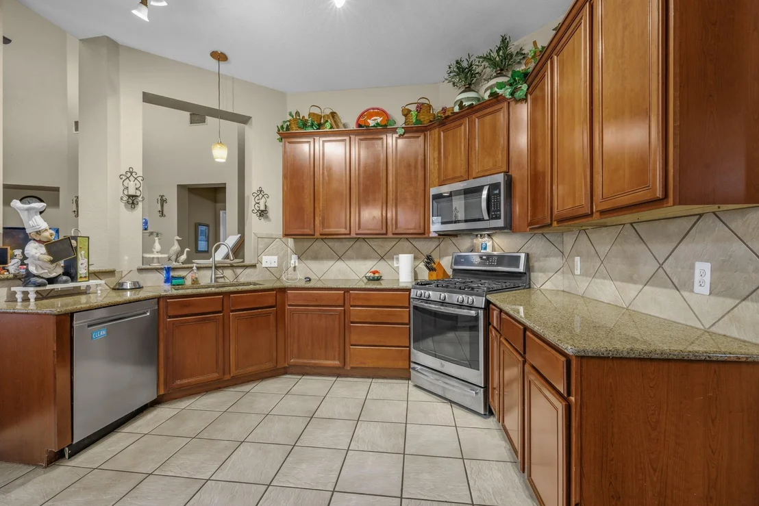 Photo of 1205 Augusta Bend DR