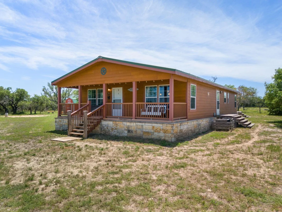 Photo of 298 PR 3449