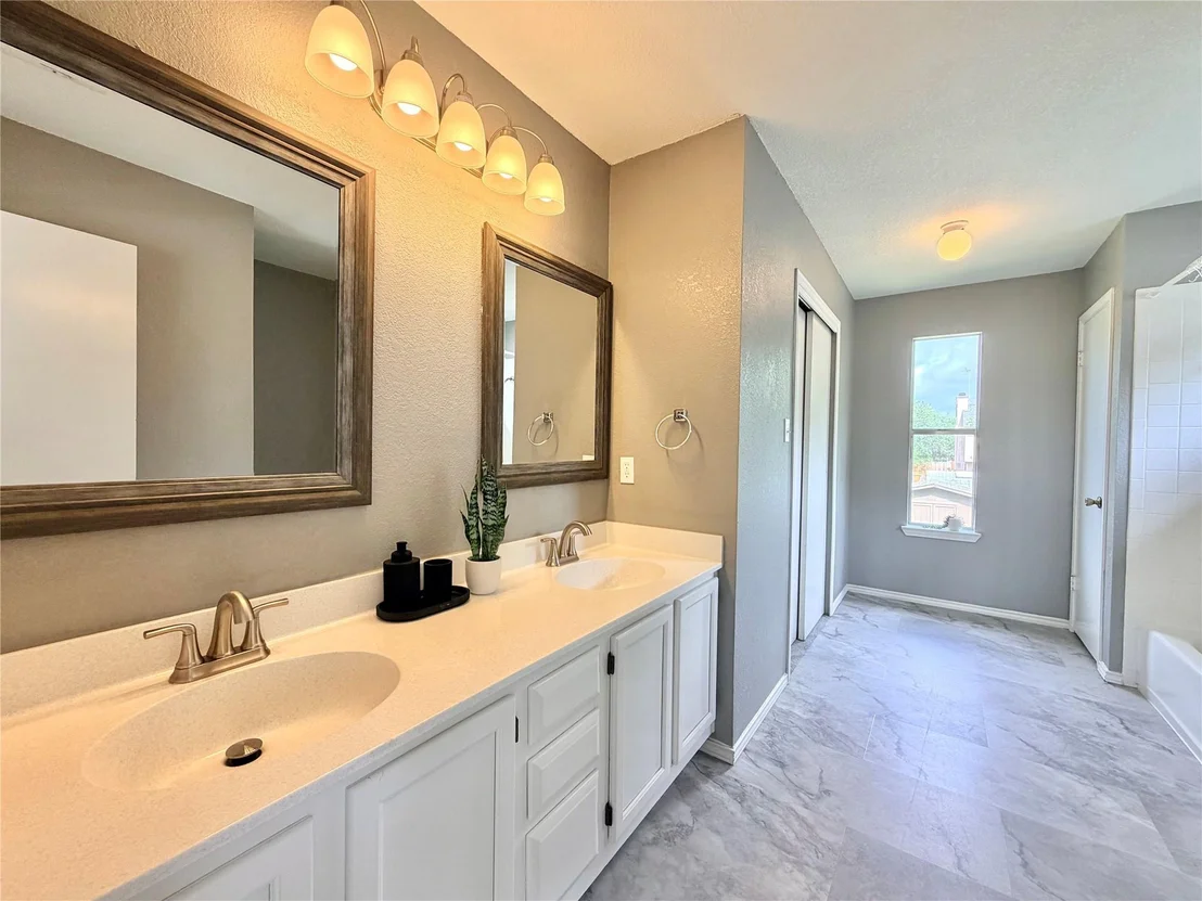 Photo of 1417 Deer Ledge TRL