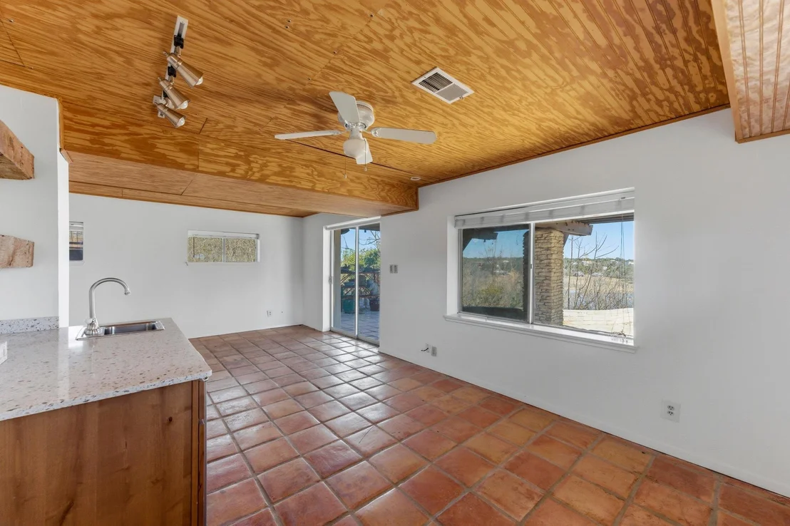 Photo of 729 Nomad DR