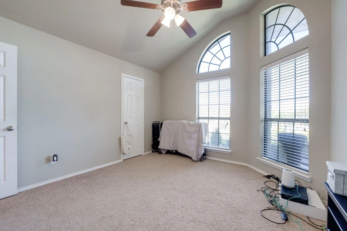 Photo of 1467 County Road 4820