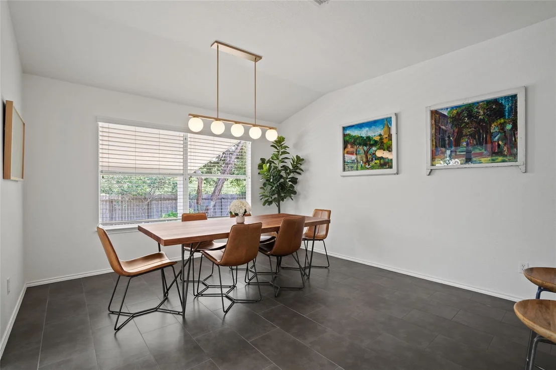 Photo of 3207 Silkgrass BND