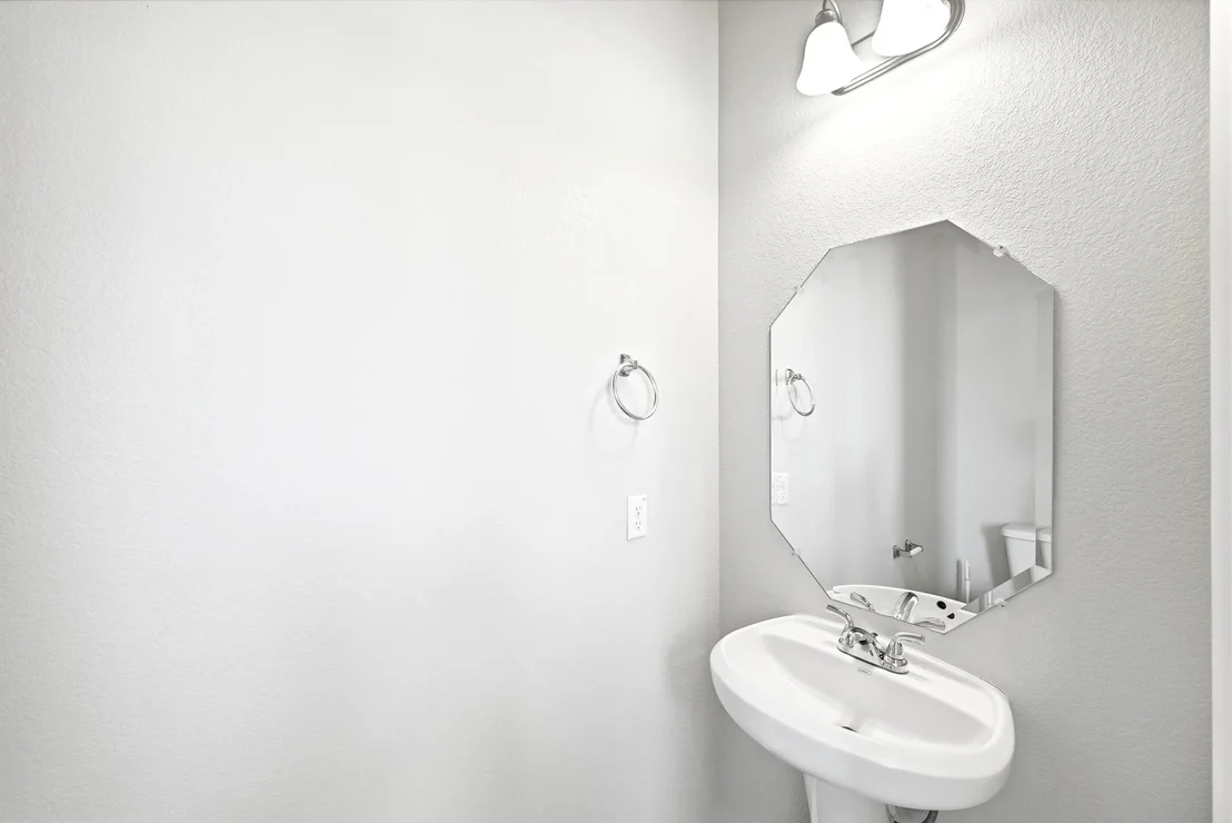Photo of 108 Living Reef DR