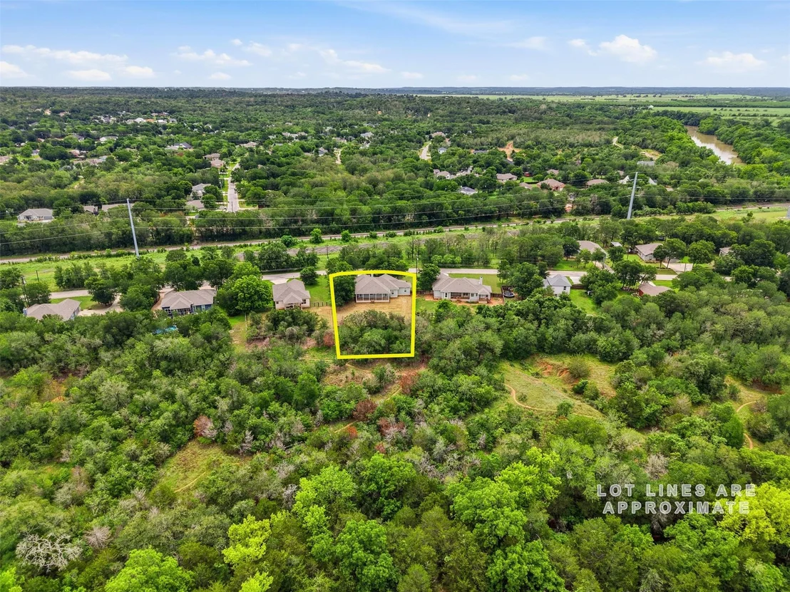 Photo of 182 Waipahoehoe DR