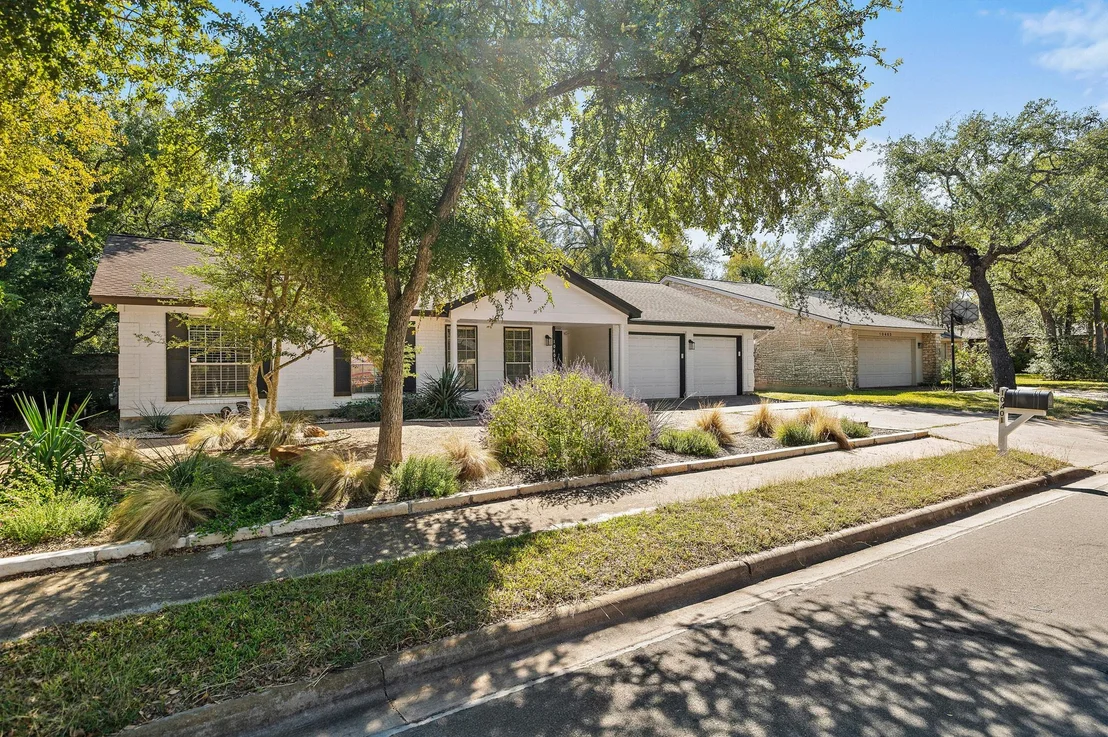 Photo of 10401 Mourning Dove DR
