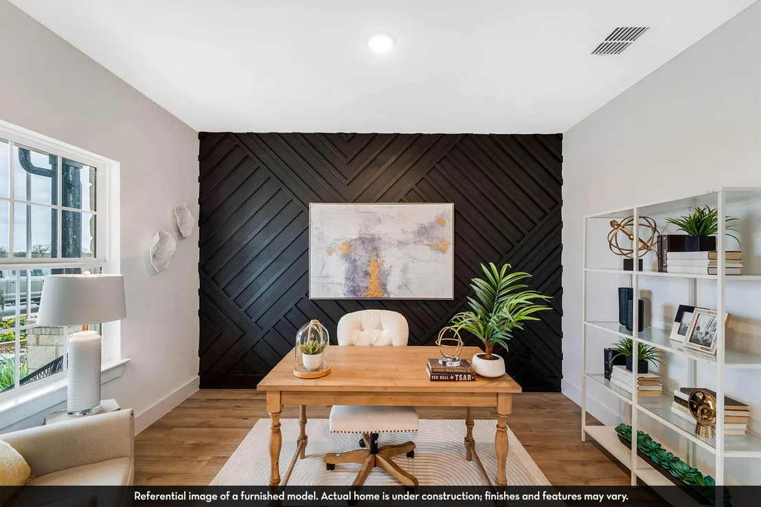 Photo of 601 Bobcat Creek DR
