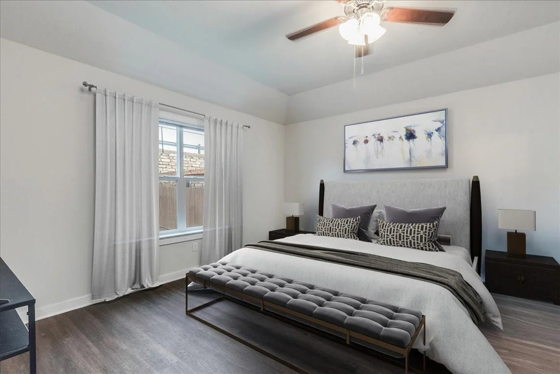 Photo of 7709 Ivy Trellis TRL