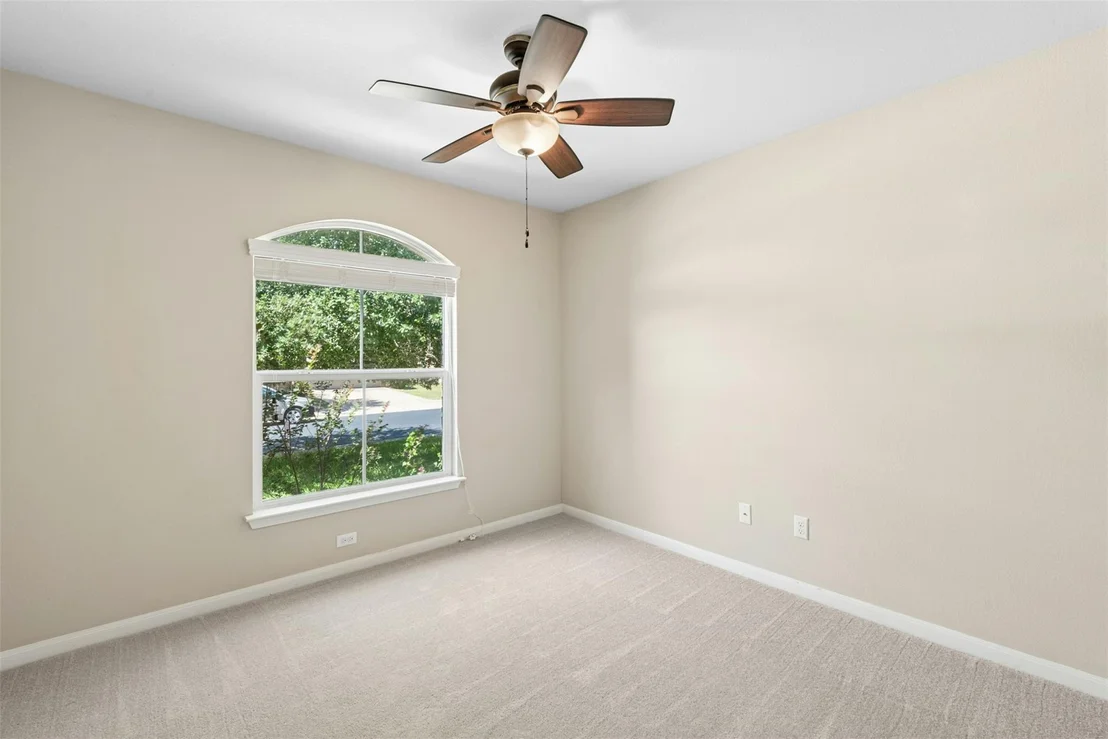 Photo of 207 Wild Cat DR