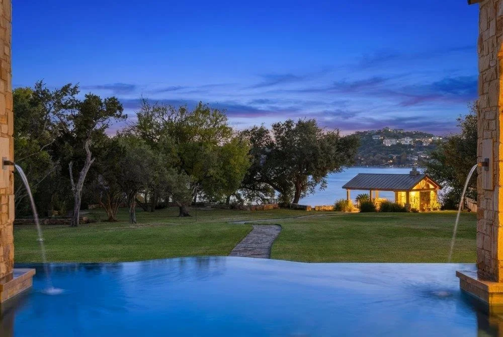 Photo of 14423 Ridgetop TER