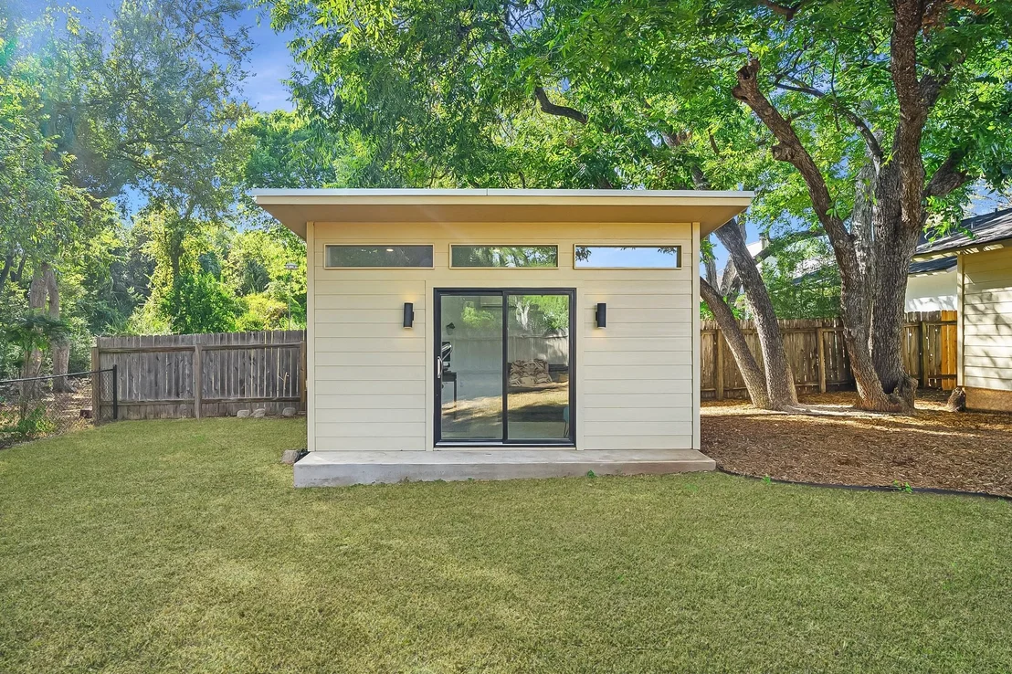 Photo of 5005 Ganymede DR