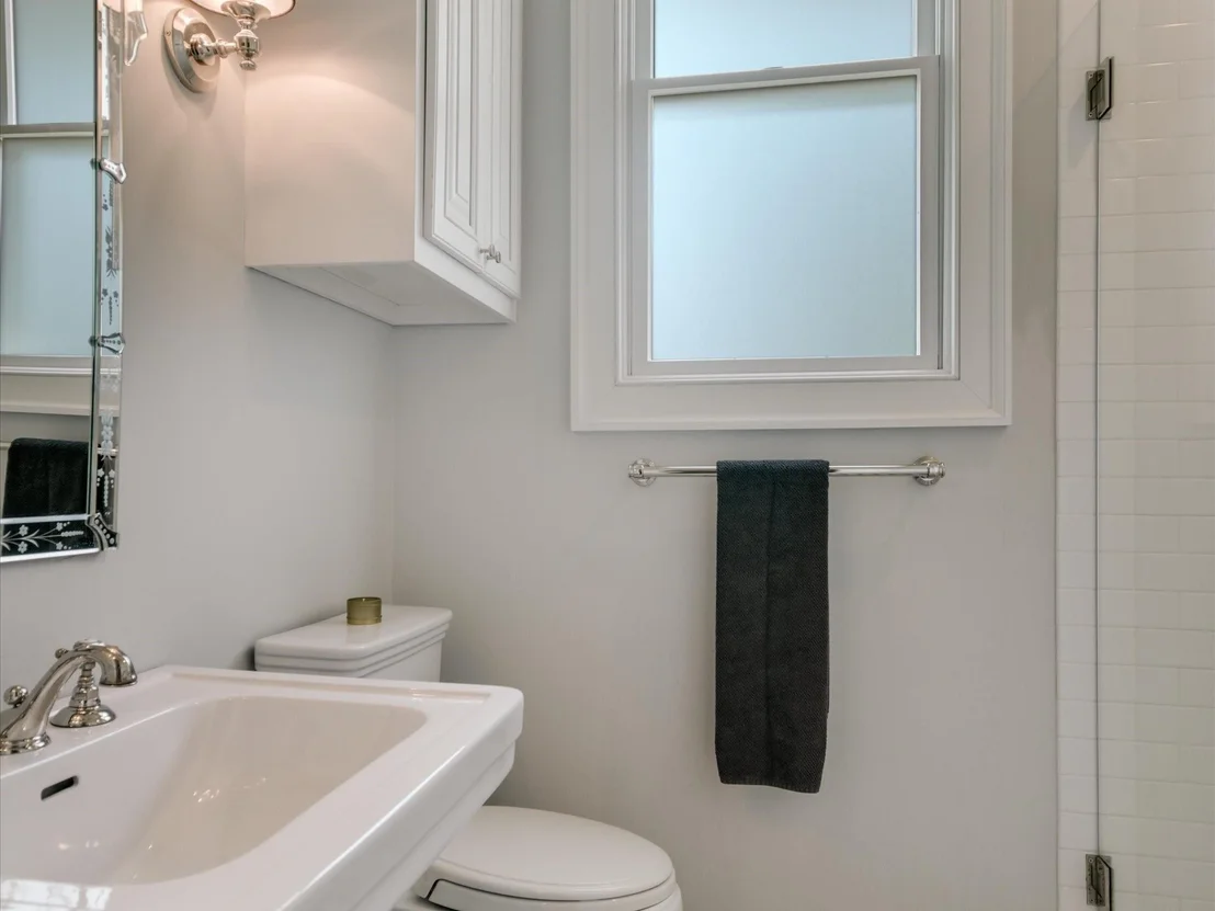 Photo of 211 Park LN