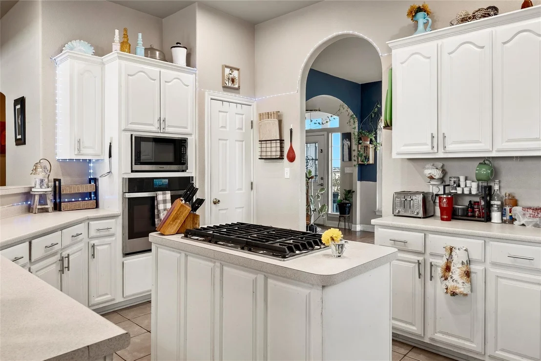 Photo of 5063 County Road 463