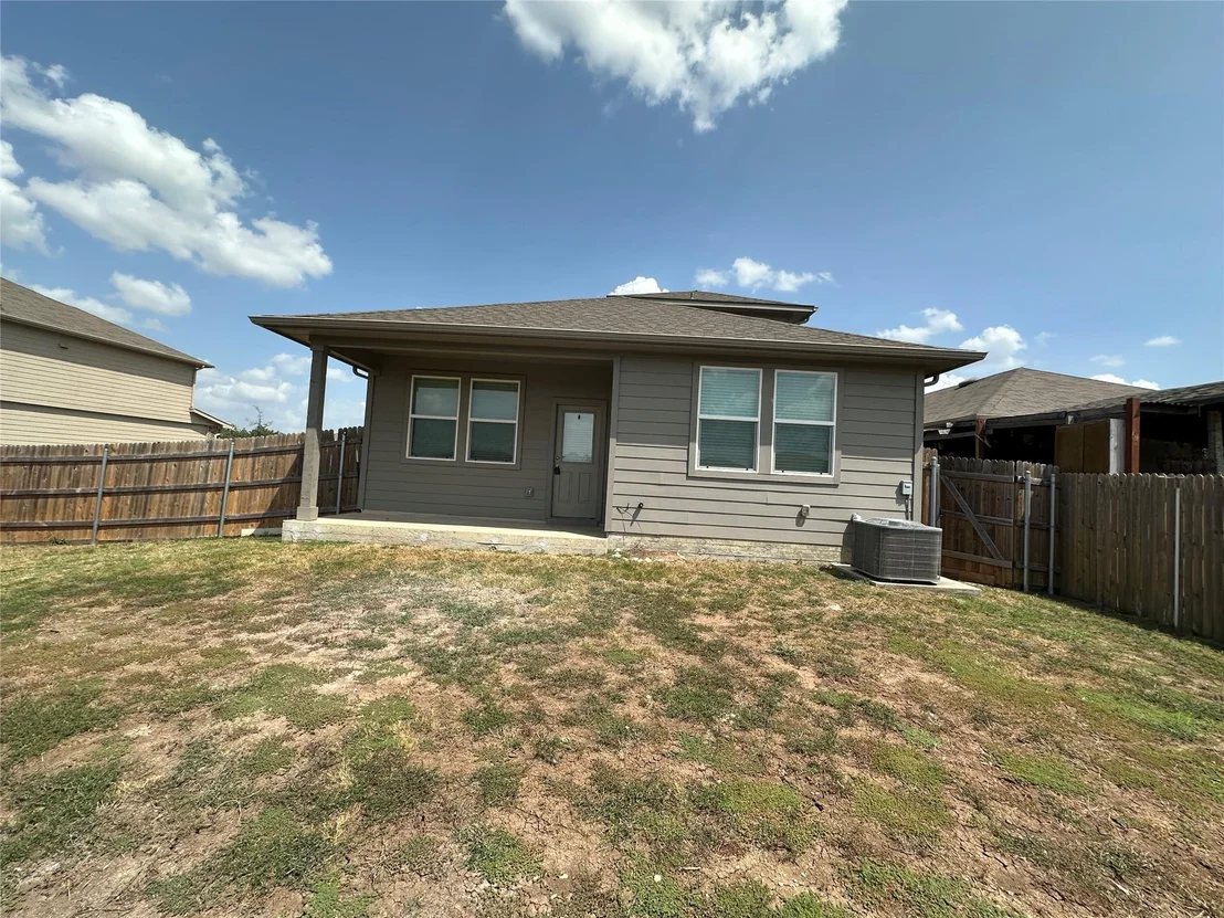 Photo of 15024 Breccia RD