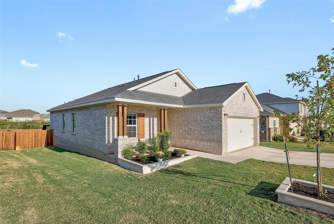Photo of 1256 Whipple Tree TRL