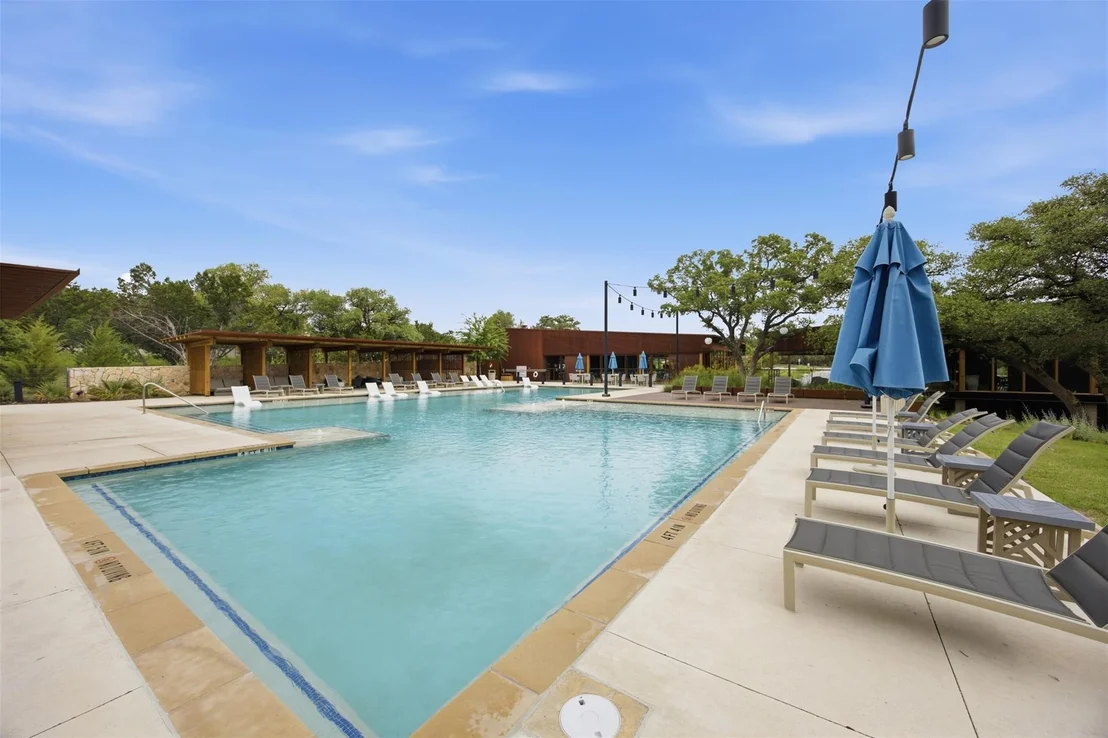 Photo of 1216 Summer Moon DR