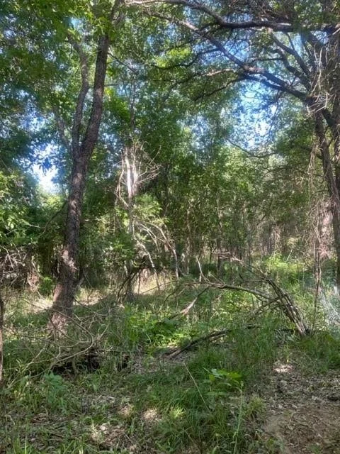 Photo of 366 Riverside DR