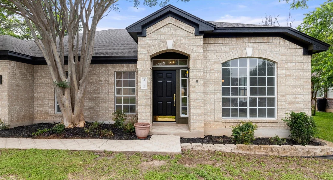 Photo of 412 Tamara DR