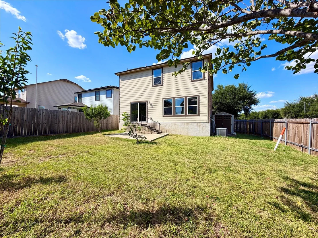 Photo of 9005 Sage Valley DR