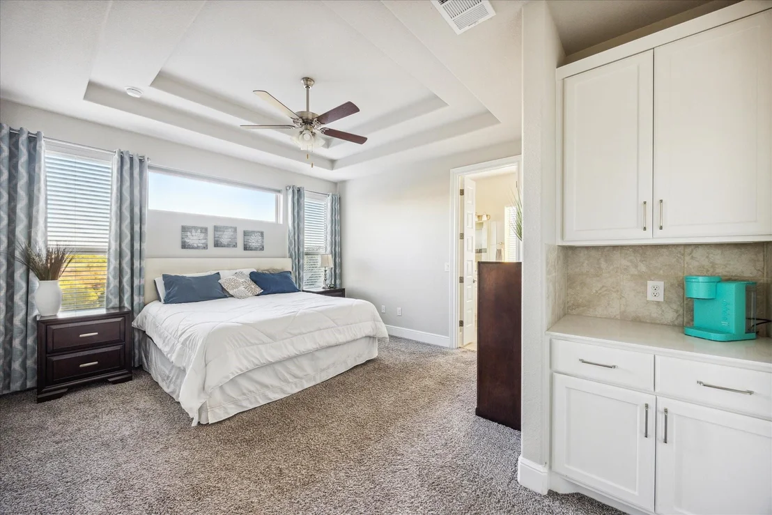 Photo of 3214 Scenic Valley DR