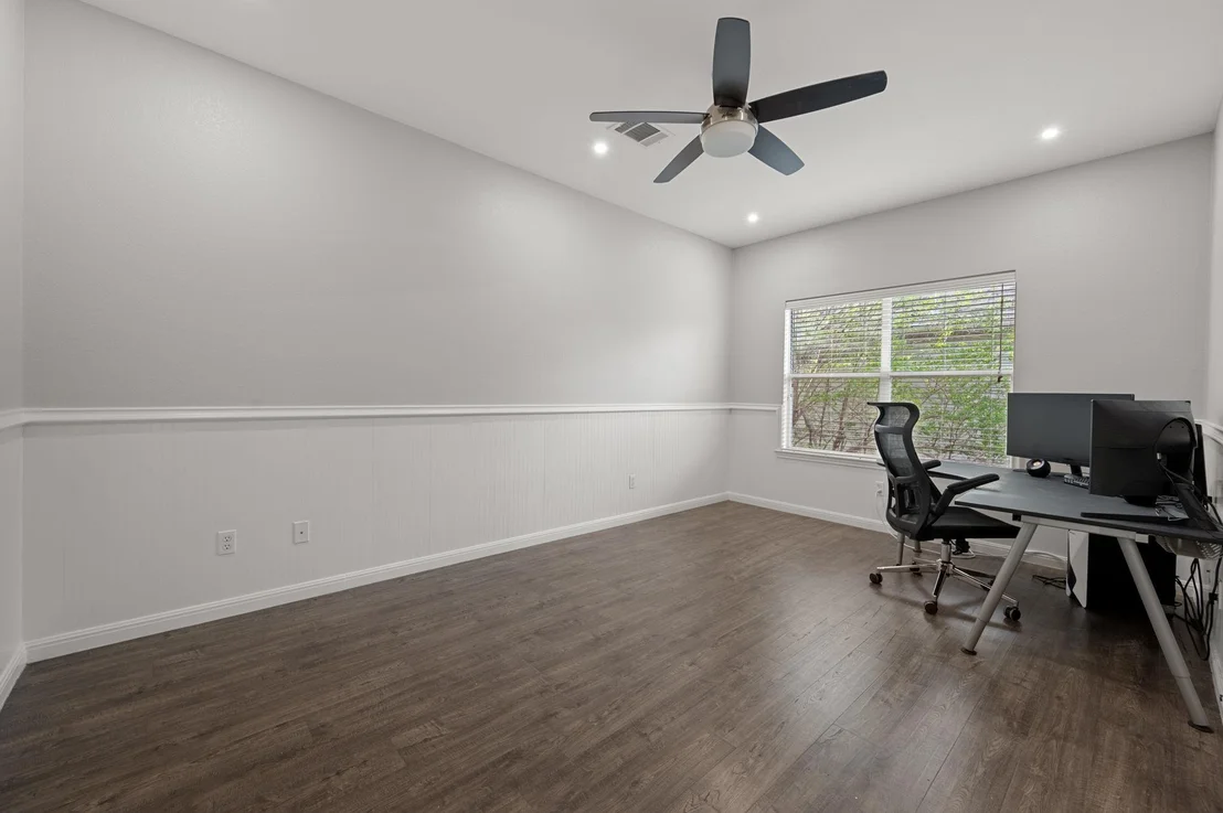Photo of 1008 Walsh Hill TRL