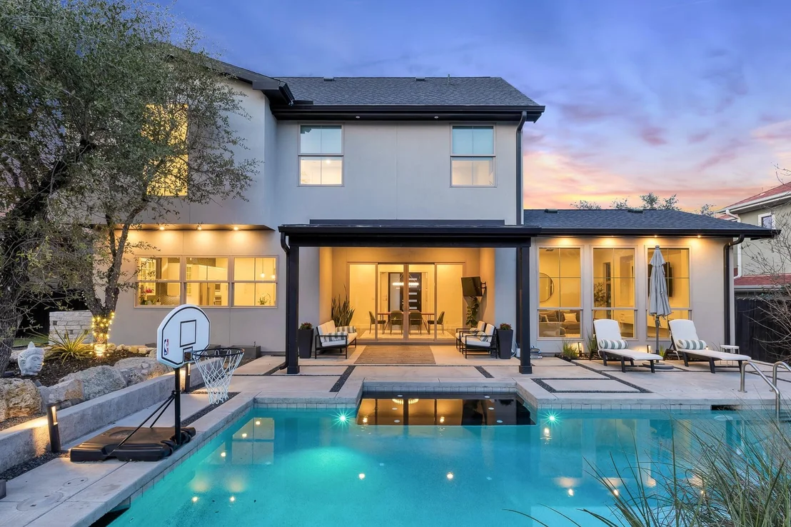 Photo of 15101 Joseph DR