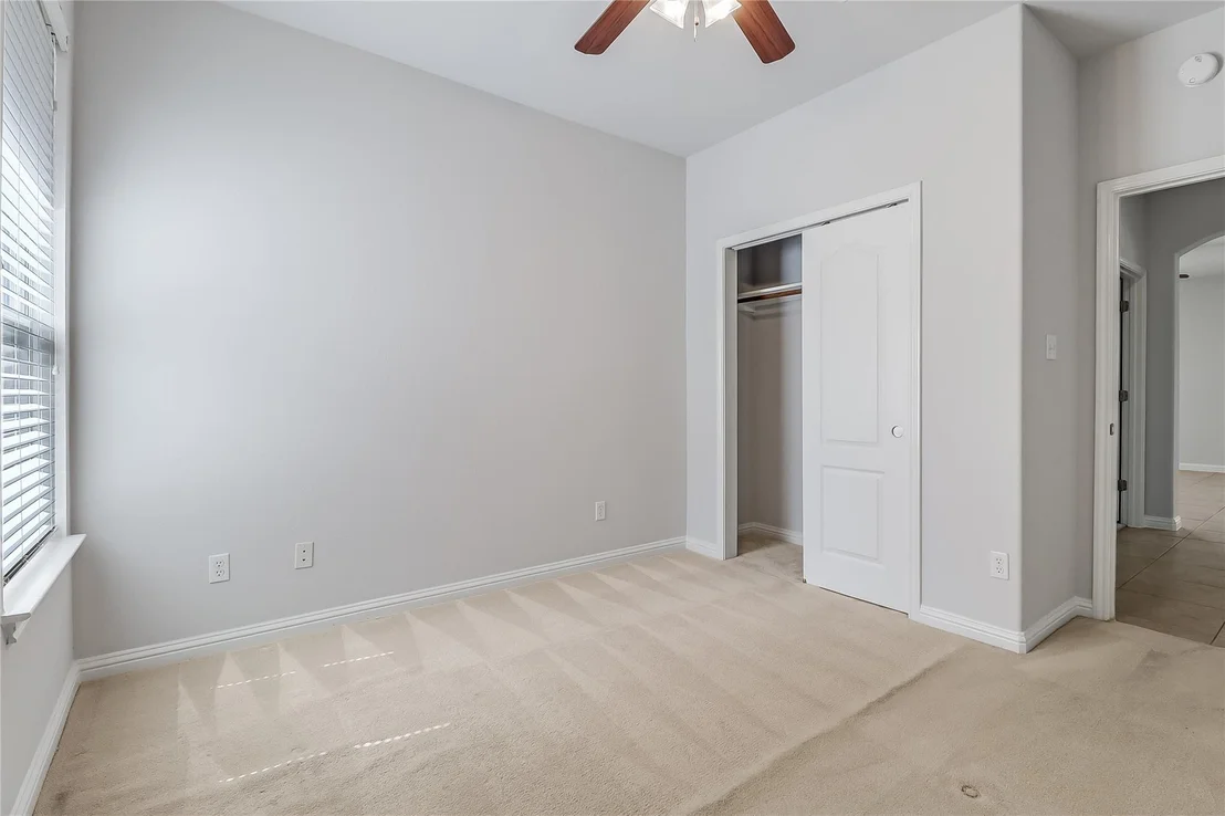 Photo of 101 Saddle Ridge DR