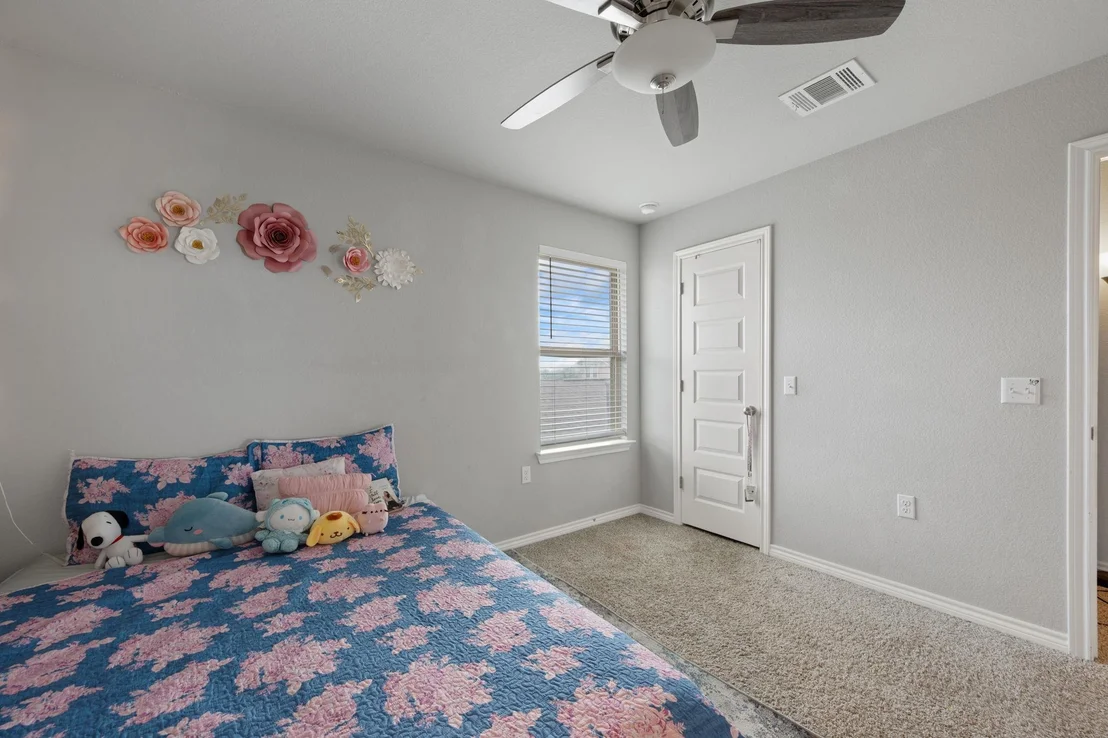 Photo of 1306 Hazleton CV