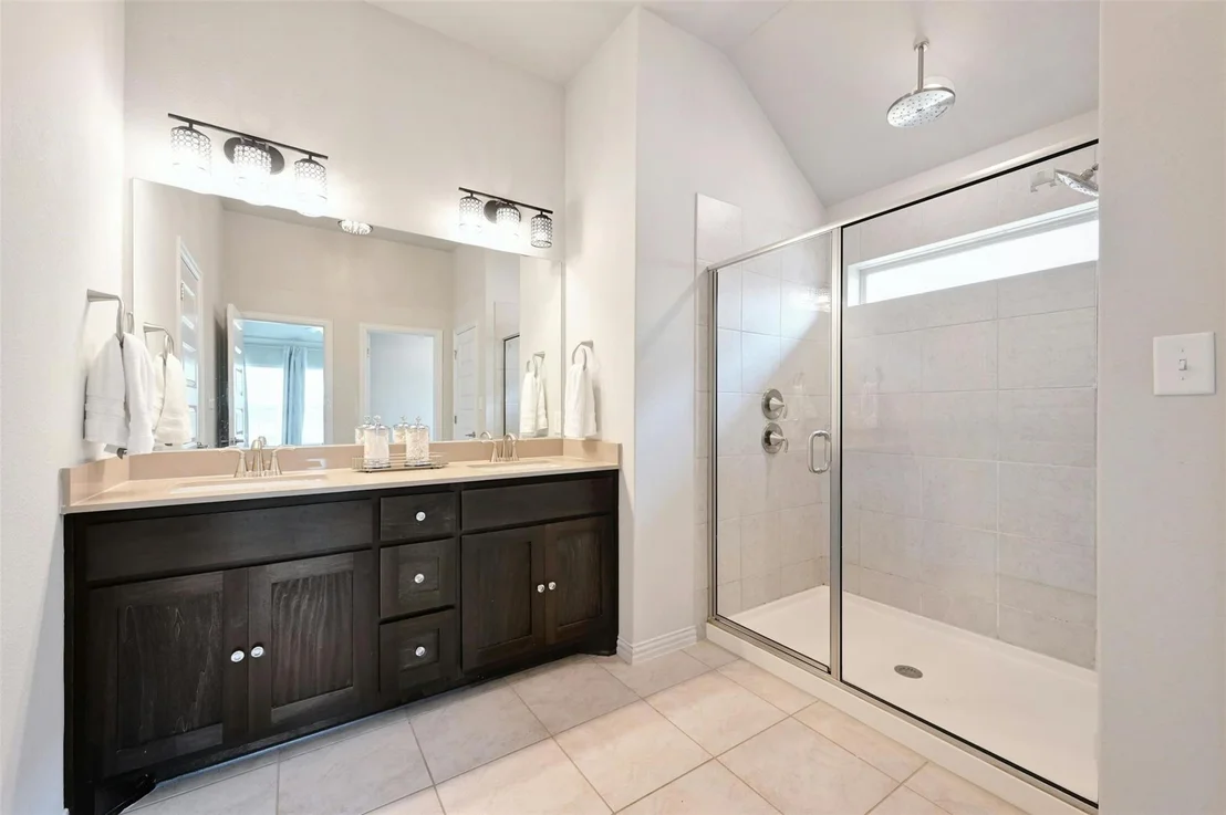 Photo of 161 Danbark DR