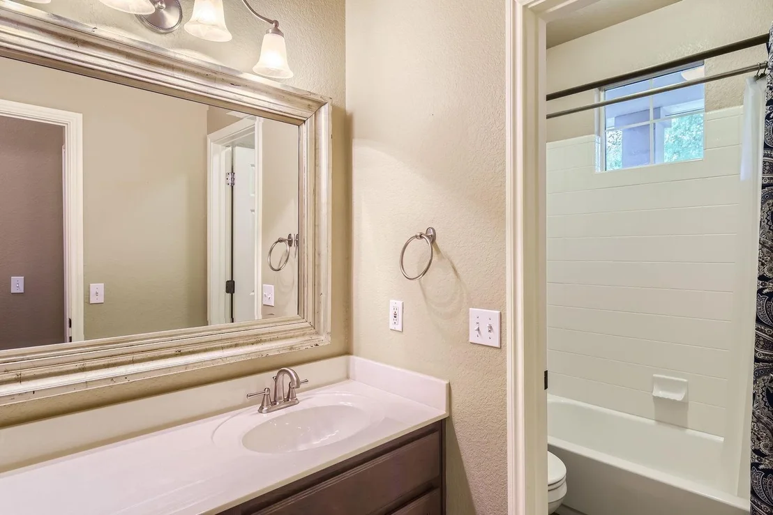 Photo of 6433 York Bridge CIR