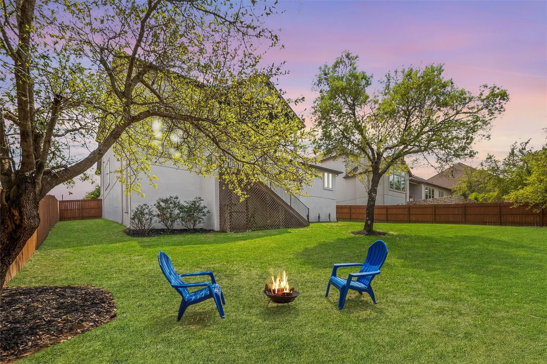 Photo of 268 Bitterroot LN
