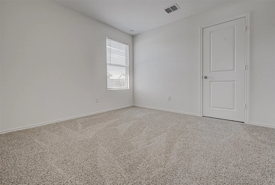 Photo of 517 Thunderstorm Ave