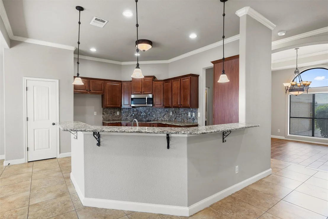 Photo of 2179 Pirtle DR