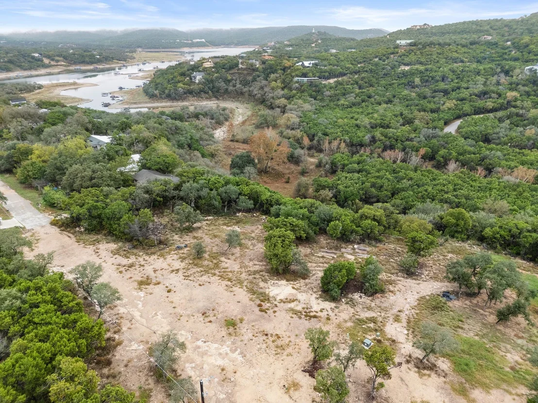 Photo of 18211 Gregg Bluff RD