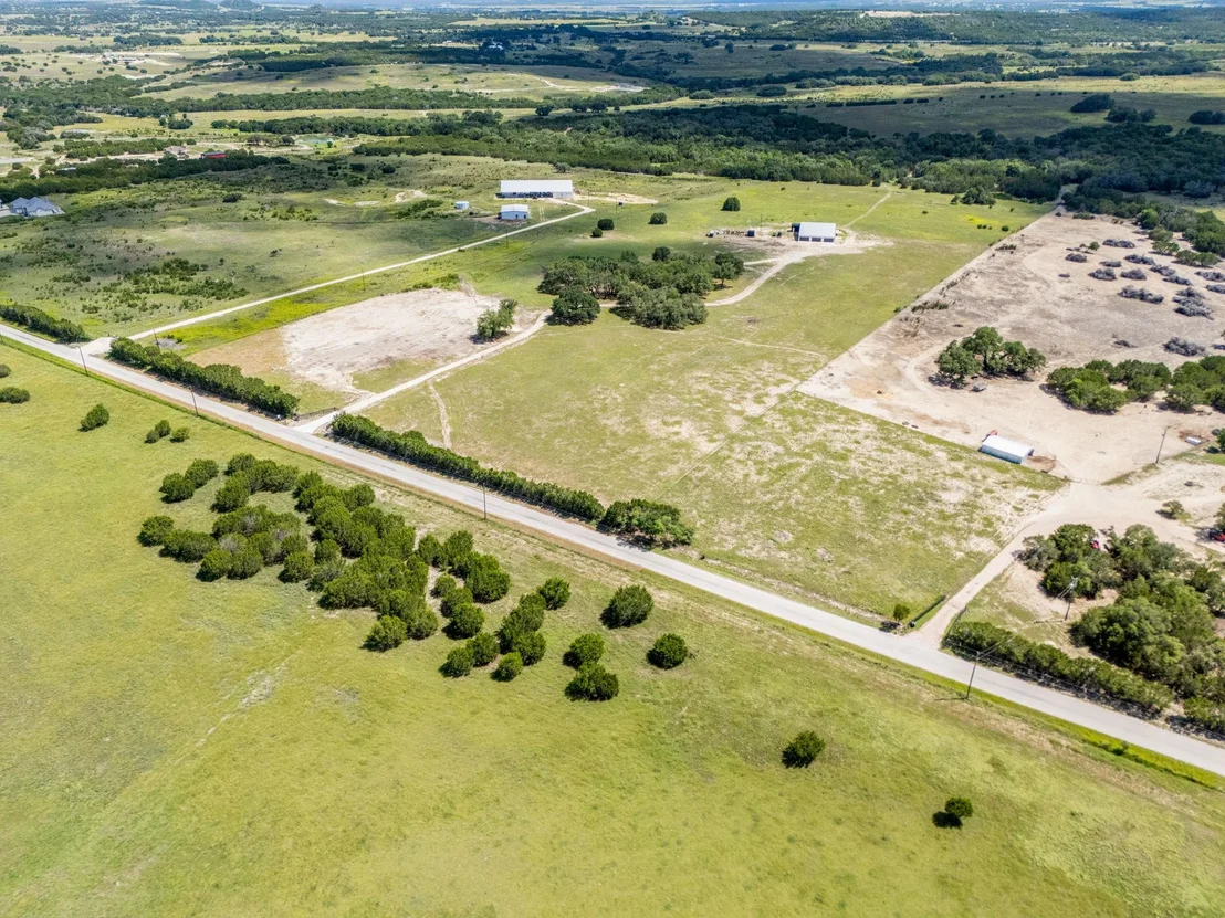 Photo of 6805 County Road 2001