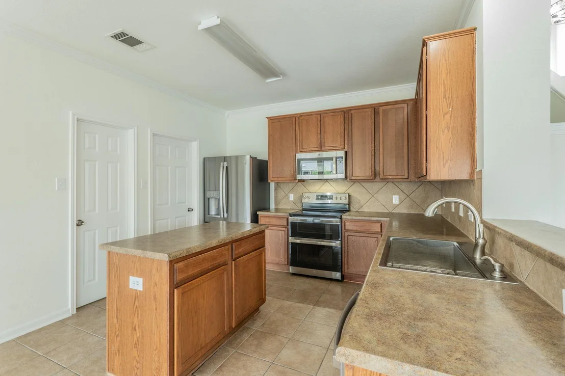 Photo of 235 Kerley DR