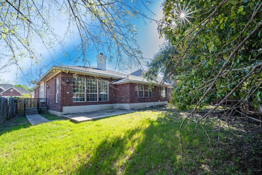 Photo of 10204 Andora DR