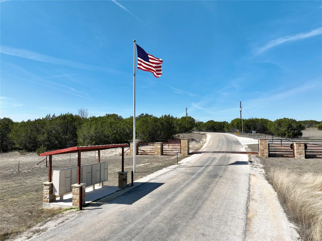 Photo of LOT 25 Donnie DR