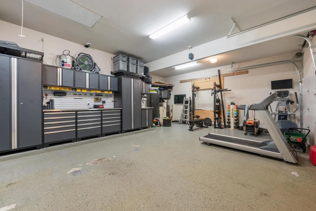 Photo of 4157 Haight ST