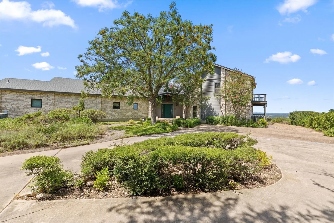 Photo of 4005 Paloma CIR
