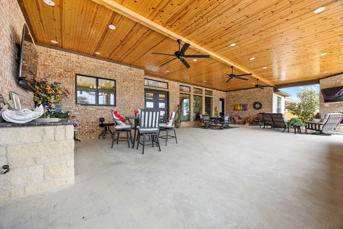 Photo of 5610 Kemosabe Drive