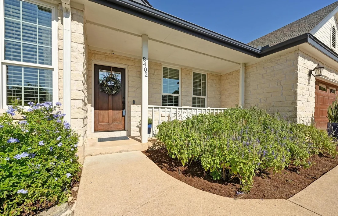 Photo of 8402 La Tosca DR