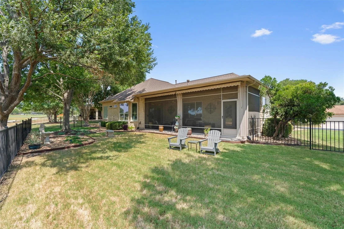 Photo of 106 Belfalls DR