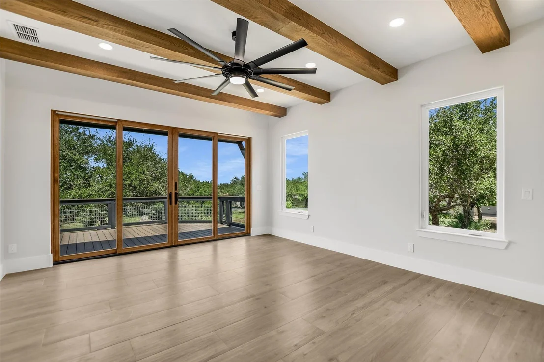 Photo of 101 Silver Way