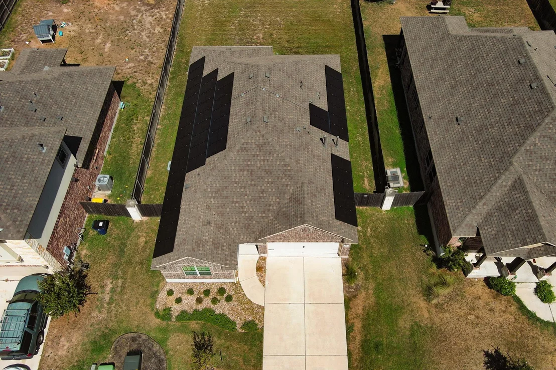 Photo of 118 Millsaps CT