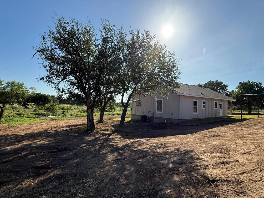 Photo of 1882 County Road 1154