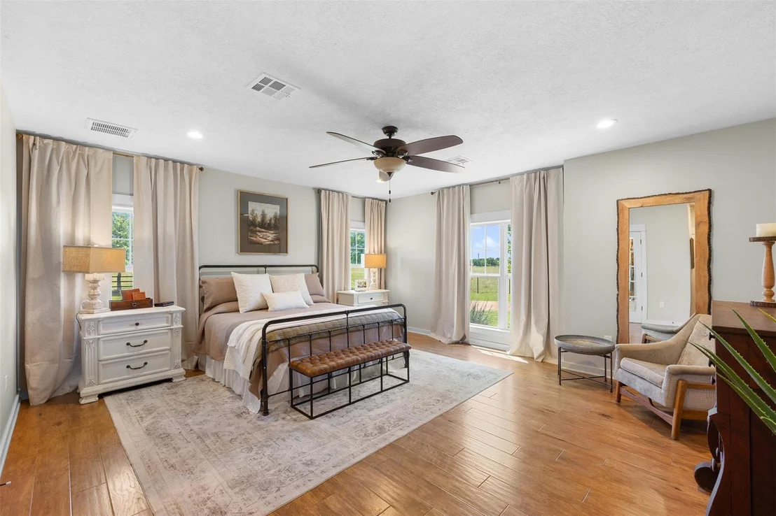 Photo of 1801 County Road 216