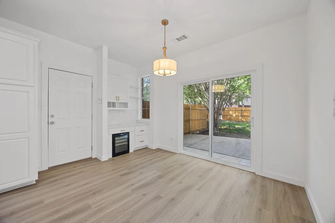 Photo of 3505 Galena Hills LOOP
