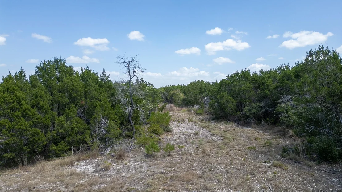 Photo of TBD County Road 252