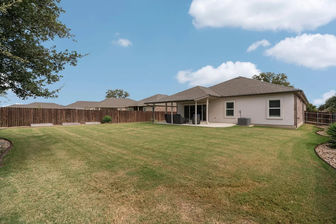 Photo of 4100 Porter Farm RD